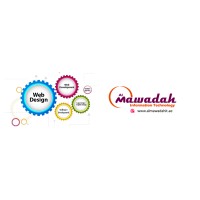 Al Mawadah Information Technology logo - Similar company to Way To Develop Academy
