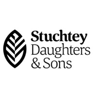 Stuchtey Daughters & Sons logo - Similar company to Beyond Perception