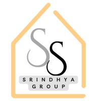 Srindhya Group logo - Similar company to Sri Anagha Refineries Pvt Ltd