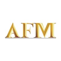 American Financial Management, Ltd logo - Similar company to Clearview Eastern Fund Llc