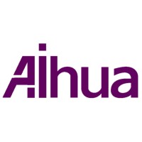 艾华（无锡）半导体科技有限公司 logo - Similar company to 盛吉盛(宁波)半导体科技有限公司