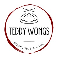Teddy Wongs logo - Similar company to Eight Elite Light Lager