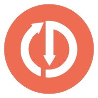 Diversions logo - Similar company to Monitorgroep