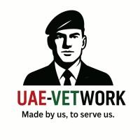UAE - Vetwork logo - Similar company to Graal-Global