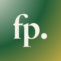 Forward Pursuit logo - Similar company to Sequel