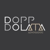 Dopp Dolata Advogados logo - Similar company to U2 Cover Brasil