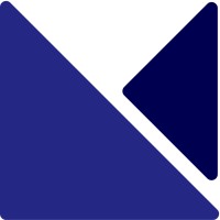 Migration Bridge logo - Similar company to Sitebehaviour
