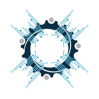 G&H Automation Services logo - Similar company to Prospered.Digital
