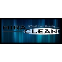 Miraclean, Inc. Home And Carpet Cleaning