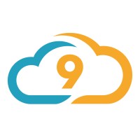 Intercloud9 logo - Similar company to Micro365 Technologies Limited