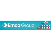 Ernco Group logo - Similar company to Bradys Cavan