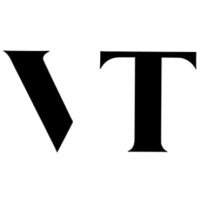 Virtus Technologies LLC logo - Similar company to Virtus Technologies Llc