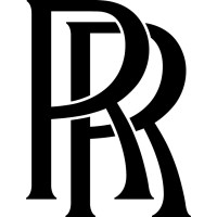 Rolls-Royce Motor Cars Mexico logo - Similar company to Señales Vimar