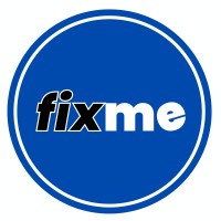 Fixme Grupo Inmobiliario logo - Similar company to Duvify