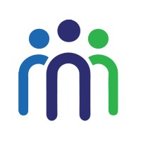 Institut de médiation et d'arbitrage du Québec (IMAQ) logo - Similar company to Mt>Version, A Division Of Mccarthy Tétrault