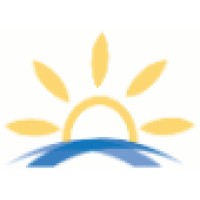Newday Counseling Services, Llc