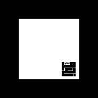 مربع التفكير logo - Similar company to Mirada Global Media Production