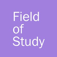 Field of Study logo - Similar company to Formation