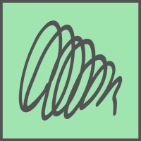 The Paledro Collective logo - Similar company to Jrny + Tgthr