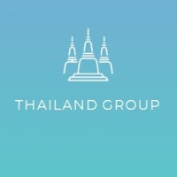 Thailand Group logo - Similar company to Tempus