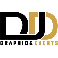 DJD_Graphic&Events