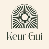 KeurGui.Dakar logo - Similar company to Norta Group