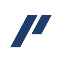 Prive Sigorta logo - Similar company to Kulp Sigorta Aracılık Hizmetleri A.Ş.