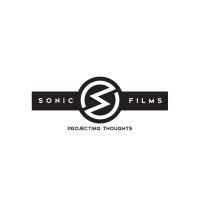 SONIC Films Sdn Bhd logo - Similar company to Expert Fx