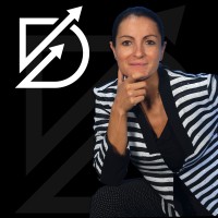 BusinessDrive.it