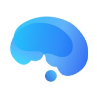 Intellicuria Health AI logo - Similar company to Abstract Tech Solution