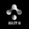 Agility AI Pvt. Ltd. logo - Similar company to Tax Track