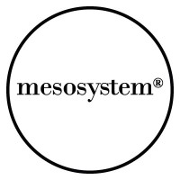Mesosystem, S. A. logo - Similar company to Neogreen