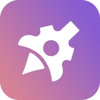 shipfastsaas logo - Similar company to Shipfast Es