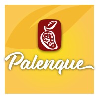 GRUPO AGRICOLA EL PALENQUE logo - Similar company to Aklara