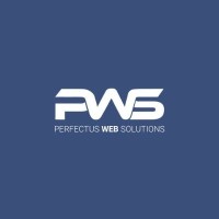 Perfectus Web Solutions LLP logo - Similar company to Infinite Ites