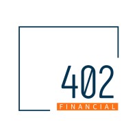 402 Financial logo - Similar company to Chipd
