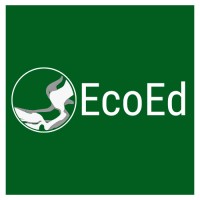 EcoEd logo - Similar company to Seaquam Secondary School