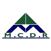 MCDR - Misr for Central Clearing, Depository and Registry logo - Similar company to Eldelta Trust