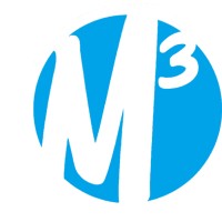 Multi Media Marketing M3