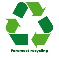 Foremost Recycling
