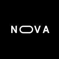 NOVA Connects. logo - Similar company to Nasmak Labs