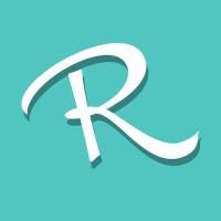 Rotoscopers logo - Similar company to Rotoscoping Studio