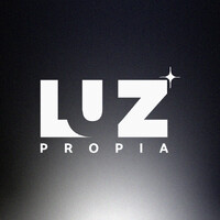 LUZ Propia logo - Similar company to Mimarca