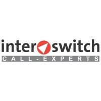 Interswitch BV logo - Similar company to Reactie & Respons
