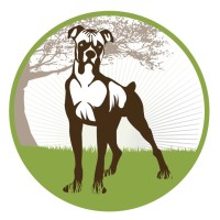 Enzo'S Acres Inc.