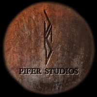 Pifer Studios