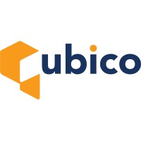 QUBICO.IN logo - Similar company to Qubico