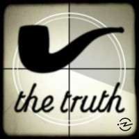 The Truth Podcast (Radiotopia From Prx)
