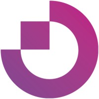 Neon Partnerships logo - Similar company to Spire Pcm