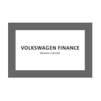 Volkswagen Finance Private Limited logo - Similar company to Dot Studio